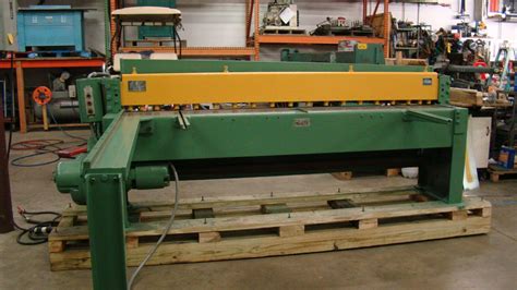 sheet metal tools canada|used sheet metal equipment canada.